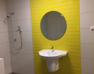 Atlantis Vesti�rio Infantil 1.JPG