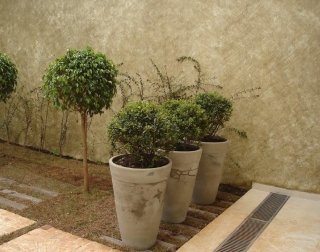 Res.  jardim 5.jpg
