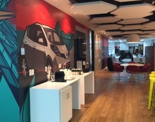 Escrit�rio Nissan 2.jpg