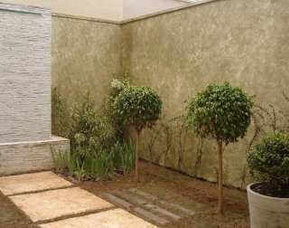 Res.  jardim 6.jpg