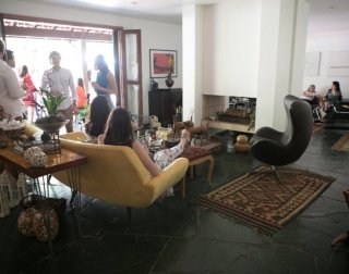residencial.jpg