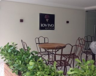 Iovivo Gelato.jpg