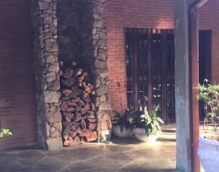 casa site 2 .jpg